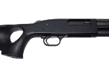 MOSSBERG 500 12 GA - Image 2 of 5