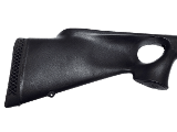 MOSSBERG 500 12 GA - Image 4 of 5