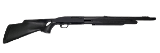 MOSSBERG 500 12 GA - Image 1 of 5