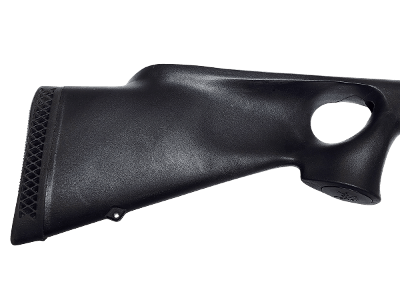MOSSBERG 500 12 GA - Image 4 of 5