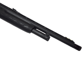 MOSSBERG 500 12 GA - Image 5 of 5