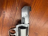 Kimber K6S DASA .357 MAG - Image 4 of 5