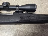 WINCHESTER 70 .300 WIN MAG - Image 5 of 13