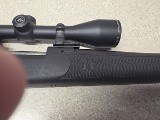 WINCHESTER 70 .300 WIN MAG - Image 4 of 13