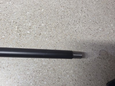 WINCHESTER 70 .300 WIN MAG - Image 10 of 13