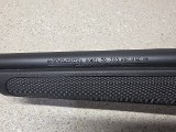 WINCHESTER 70 .300 WIN MAG - Image 3 of 13