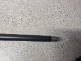 WINCHESTER 70 .300 WIN MAG - Image 10 of 13