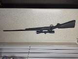 WINCHESTER 70 .300 WIN MAG - Image 1 of 13