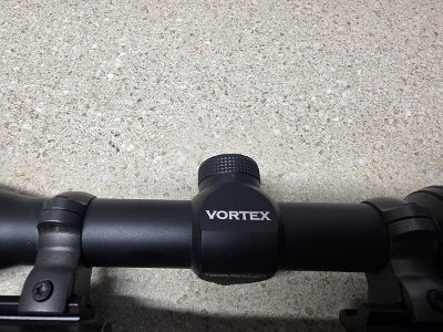 WINCHESTER 70 .300 WIN MAG - Image 13 of 13