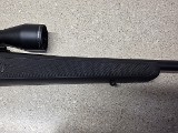 WINCHESTER 70 .300 WIN MAG - Image 9 of 13