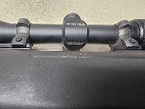 WINCHESTER 70 .300 WIN MAG - Image 11 of 13