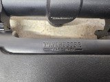 WINCHESTER 70 .300 WIN MAG - Image 6 of 13