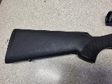 WINCHESTER 70 .300 WIN MAG - Image 7 of 13