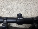 WINCHESTER 70 .300 WIN MAG - Image 13 of 13