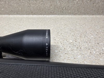 WINCHESTER 70 .300 WIN MAG - Image 8 of 13
