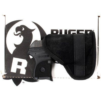 RUGER LCP .380 ACP - Image 3 of 3