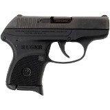 RUGER LCP .380 ACP - Image 2 of 3