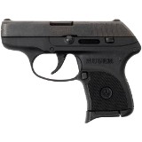 RUGER LCP .380 ACP - Image 1 of 3