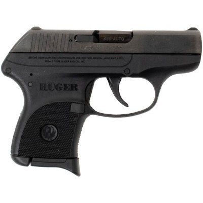 RUGER LCP .380 ACP - Image 2 of 3
