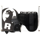 RUGER LCP .380 ACP - Image 3 of 3