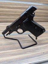 BERETTA M1934CR .380 ACP - Image 4 of 9