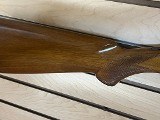 ITHACA GUN COMPANY SKB 100 12 GA - Image 13 of 14