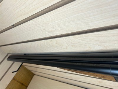 ITHACA GUN COMPANY SKB 100 12 GA - Image 4 of 14