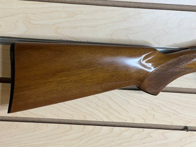 ITHACA GUN COMPANY SKB 100 12 GA - Image 8 of 14