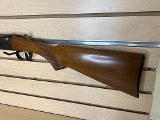 ITHACA GUN COMPANY SKB 100 12 GA - Image 2 of 14
