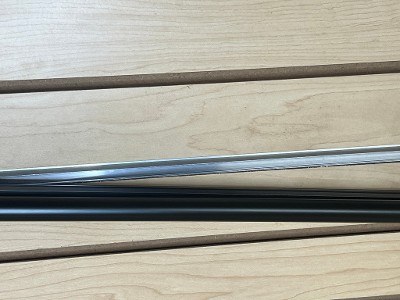 ITHACA GUN COMPANY SKB 100 12 GA - Image 11 of 14