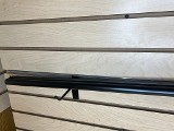 ITHACA GUN COMPANY SKB 100 12 GA - Image 5 of 14
