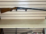 ITHACA GUN COMPANY SKB 100 12 GA - Image 7 of 14