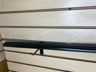 ITHACA GUN COMPANY SKB 100 12 GA - Image 5 of 14