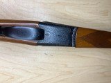 ITHACA GUN COMPANY SKB 100 12 GA - Image 14 of 14