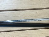ITHACA GUN COMPANY SKB 100 12 GA - Image 11 of 14
