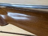 ITHACA GUN COMPANY SKB 100 12 GA - Image 12 of 14