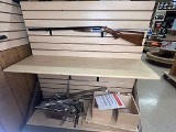 ITHACA GUN COMPANY SKB 100 12 GA - Image 1 of 14