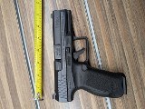 CANIK TP9DA 9MM LUGER (9x19 PARA) - Image 7 of 8