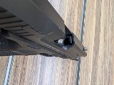 CANIK TP9DA 9MM LUGER (9x19 PARA) - Image 5 of 8