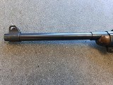 UNIVERSAL FIREARMS M1 CARBINE .30 CARBINE - Image 2 of 12
