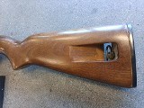 UNIVERSAL FIREARMS M1 CARBINE .30 CARBINE - Image 5 of 12