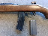 UNIVERSAL FIREARMS M1 CARBINE .30 CARBINE - Image 4 of 12