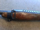 UNIVERSAL FIREARMS M1 CARBINE .30 CARBINE - Image 3 of 12