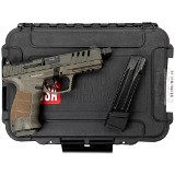 SAR FIREARMS SAR9 SOCOM 9MM LUGER (9X19 PARA) - Image 3 of 3