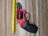 CHARTER ARMS Undercover Lite .38 SPL - Image 6 of 7