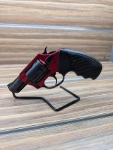 CHARTER ARMS Undercover Lite .38 SPL - Image 1 of 7