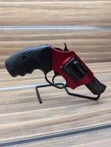 CHARTER ARMS Undercover Lite .38 SPL - Image 2 of 7