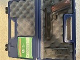 COLT 1911C .45 ACP - Image 7 of 7