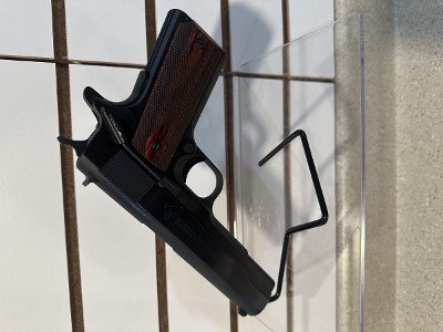 COLT 1911C .45 ACP - Image 3 of 7