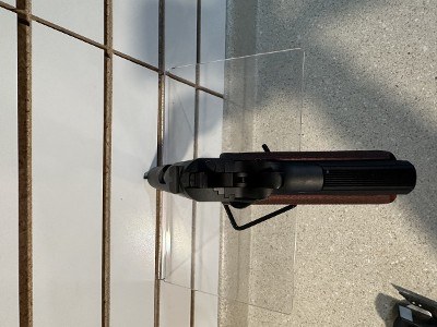 COLT 1911C .45 ACP - Image 2 of 7